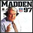 Madden 97